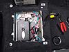 Integral Audio Soundstage and Sub!-soundstage-014.jpg