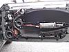 Integral Audio Soundstage and Sub!-soundstage-019.jpg