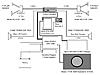 Bluetooth MFSW Control...-stereo-diagram-2.jpg