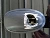 I hate DIY...stupid antenna base replacement-2012-08-25_16-25-32_120.jpg