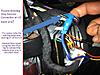 Amp install fail! Anyone read a schematic?-trouble-shooting-amp-remote-connection-at-x15-black.jpg