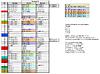 HK amp wiring diagram-hk_wiriing.jpg