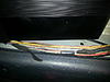 HELP ... cant find CD changer pins with HK-2012-10-27-13.11.27.jpg