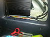 HELP ... cant find CD changer pins with HK-2012-10-27-13.11.52.jpg