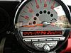Looking at 2009 JCW - How to best add Sirius?-img_0861.jpg