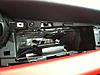 Looking at 2009 JCW - How to best add Sirius?-img_0862.jpg
