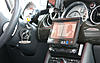 Iphone mount without cord clutter-mini-iphone-dash-800.jpg