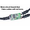 iPhone 5 and Mini Connect-y-patch-internal-0440796.jpg