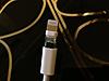 iPhone 5 and Mini Connect-apple-adapter.jpg
