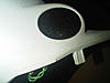 Help! A-pillar OEM tweeters how to??-img-20130104-00053.jpg