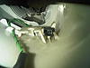 Help! A-pillar OEM tweeters how to??-img-20130104-00051.jpg