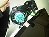 Aftermarket tweeters in HK a Pillars, what brands / sizes fit ? MCS 2012-oem-4ohm-tweeter.jpg