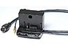 SIRIUS SC-VDOC1 Car Kit-image.jpg
