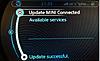 Official MINI Connected Thread-updatesucessfull.jpg
