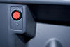 Aux. in install-pushbutton.jpg
