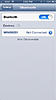 Connected questions and I am not finding answers-image-2686607340.jpg