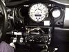 My crazy MINI Carputer Install...-1.jpg