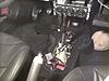 My crazy MINI Carputer Install...-8.jpg