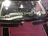 My crazy MINI Carputer Install...-6.jpg