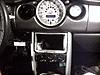 My crazy MINI Carputer Install...-5.jpg