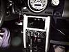 My crazy MINI Carputer Install...-9.jpg