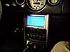 My crazy MINI Carputer Install...-10.jpg