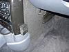 My crazy MINI Carputer Install...-5.jpg