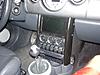 My crazy MINI Carputer Install...-9.jpg