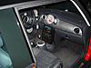 My crazy MINI Carputer Install...-8.jpg
