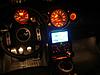 My crazy MINI Carputer Install...-2.jpg