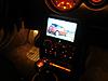 My crazy MINI Carputer Install...-4.jpg