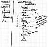 Alpine KTP-445U amp install-wiring-diagram.jpg