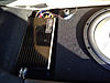 Custom subwoofer box and false floor-image-390082000.jpg