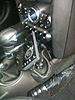 Preparation BMW satellite radio-xm2.jpg