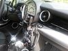 Really good phone/nav mount-20131018_134206.jpg