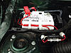 Going in for service - warranty void?-image-901445699.jpg