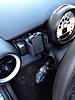 Really good phone/nav mount-image-3926778535.jpg