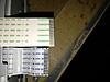 2007 Double Din Install-photo-1-.jpg