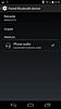 Bluetooth compatibility list-2013-12-21-02.34.16.jpg