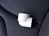 Modifying the Microphone on a Cabrio-photo-4-1.jpg