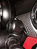 Modifying the Microphone on a Cabrio-photo-1.jpg