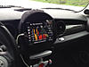 R56 Cooper S iPad Mini Dashboard Project-image-3583119306.jpg