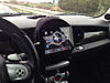 R56 Cooper S iPad Mini Dashboard Project-image-26862047.jpg