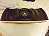 audio upgrade and custom sub enclosure-forumrunner_20140323_103742.jpg