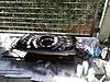 audio upgrade and custom sub enclosure-forumrunner_20140323_103830.jpg