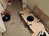 audio upgrade and custom sub enclosure-forumrunner_20140323_103840.jpg