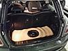 audio upgrade and custom sub enclosure-forumrunner_20140323_103853.jpg