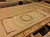 audio upgrade and custom sub enclosure-forumrunner_20140323_103921.jpg