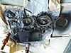 audio upgrade and custom sub enclosure-forumrunner_20140323_104236.jpg