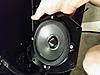 audio upgrade and custom sub enclosure-forumrunner_20140323_104251.jpg
